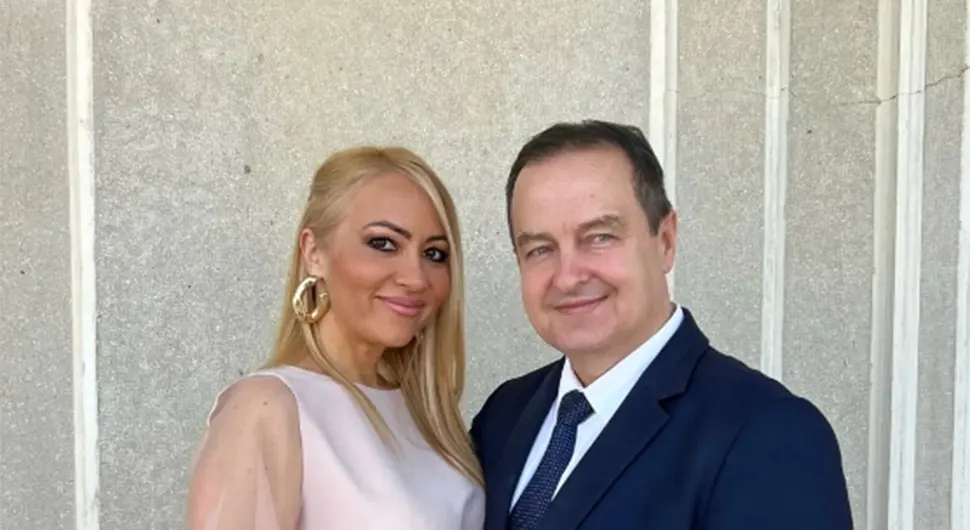 ivica dacic sanja ig.webp